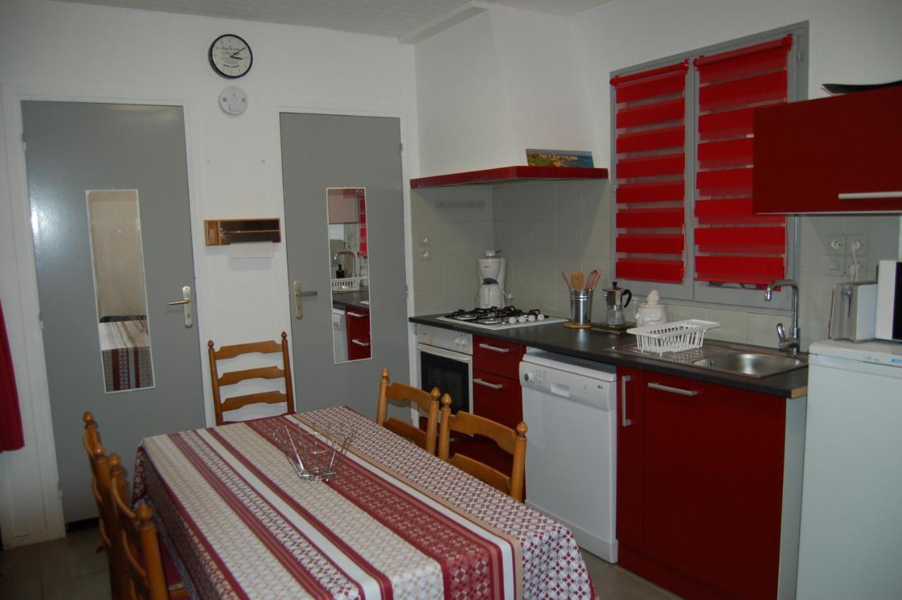 Le Lion Des Flandres Villa Ruminghem Esterno foto
