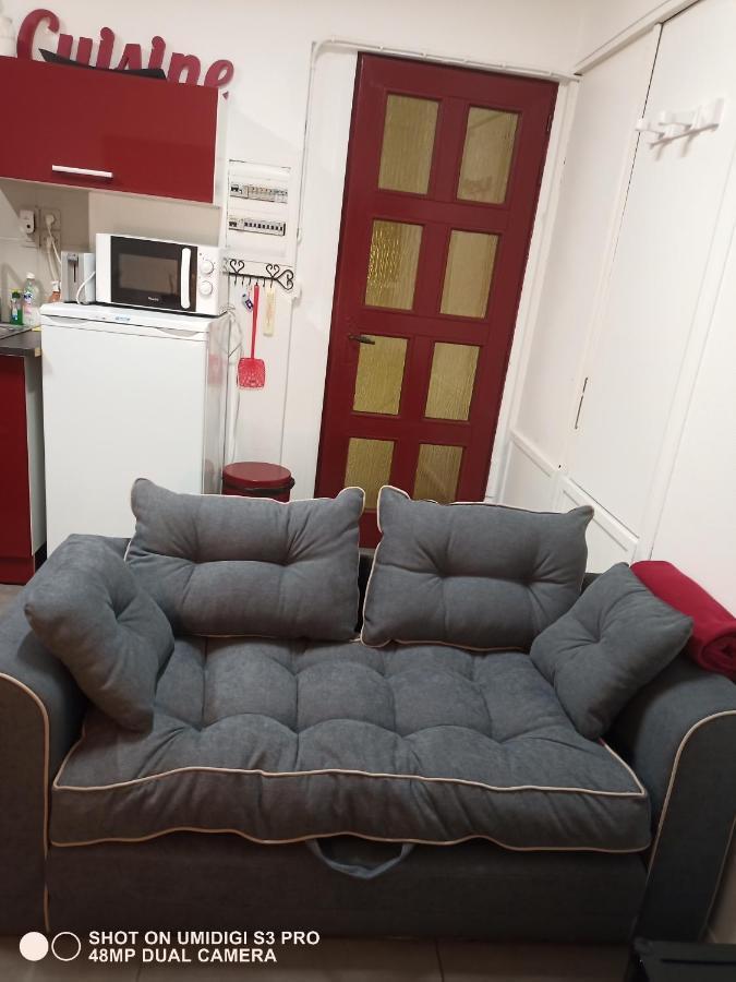 Le Lion Des Flandres Villa Ruminghem Esterno foto